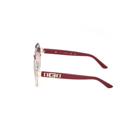 Guess GU7913 71T Guess GU7913 71T