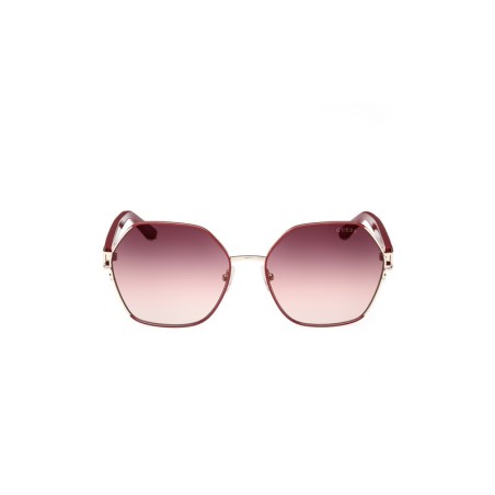 Guess GU7913 71T Guess GU7913 71T
