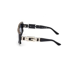 Guess GU7914 01A 2