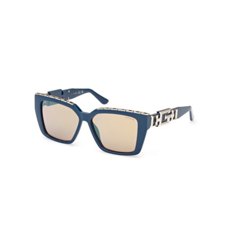 Guess GU7915 90G Guess GU7915 90G