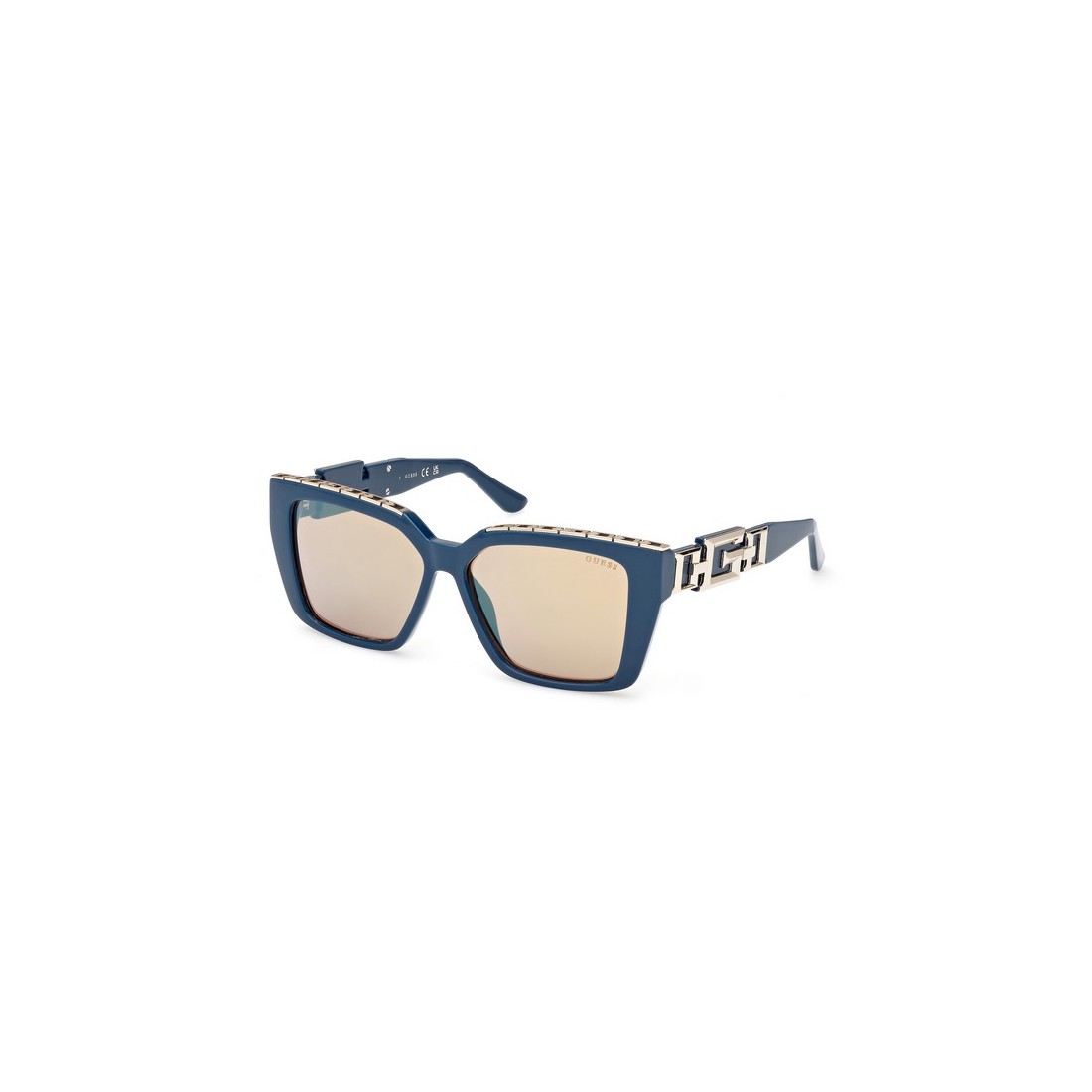 Guess GU7915 90G