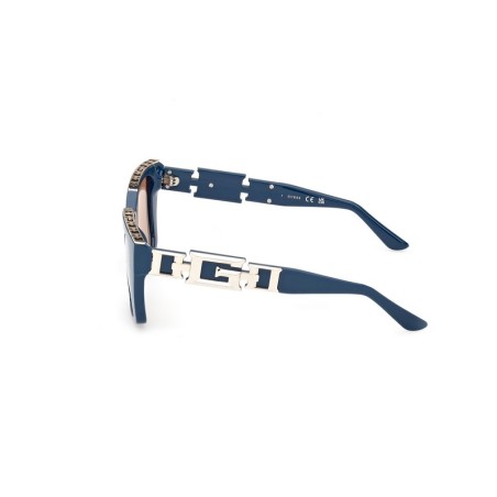 Guess GU7915 90G Guess GU7915 90G