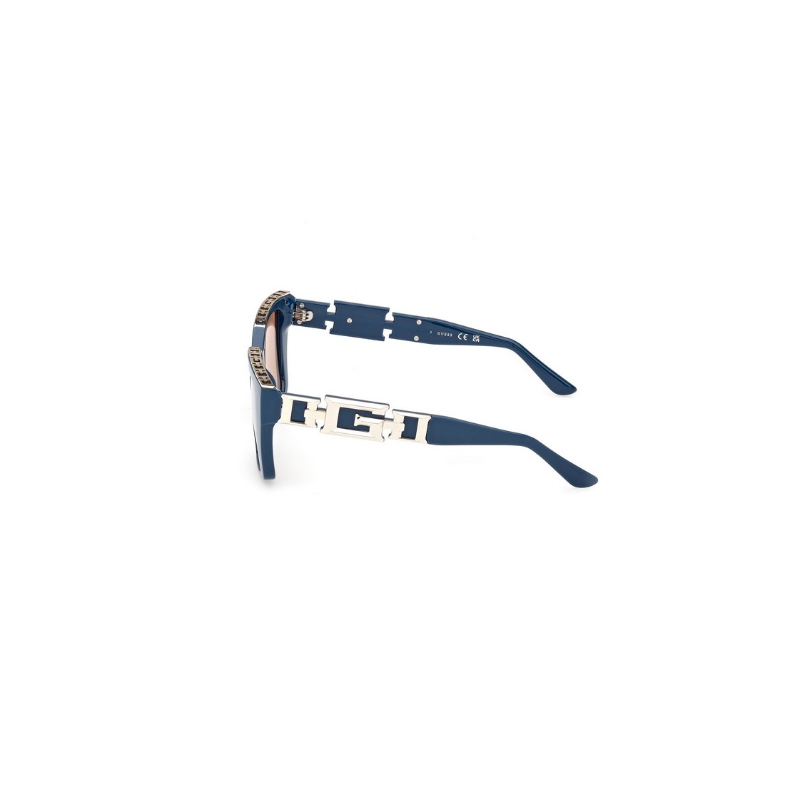 Guess GU7915 90G