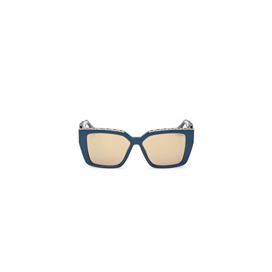 Guess GU7915 90G