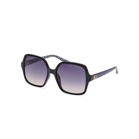 Guess GU7921-H 01B Guess GU7921-H 01B