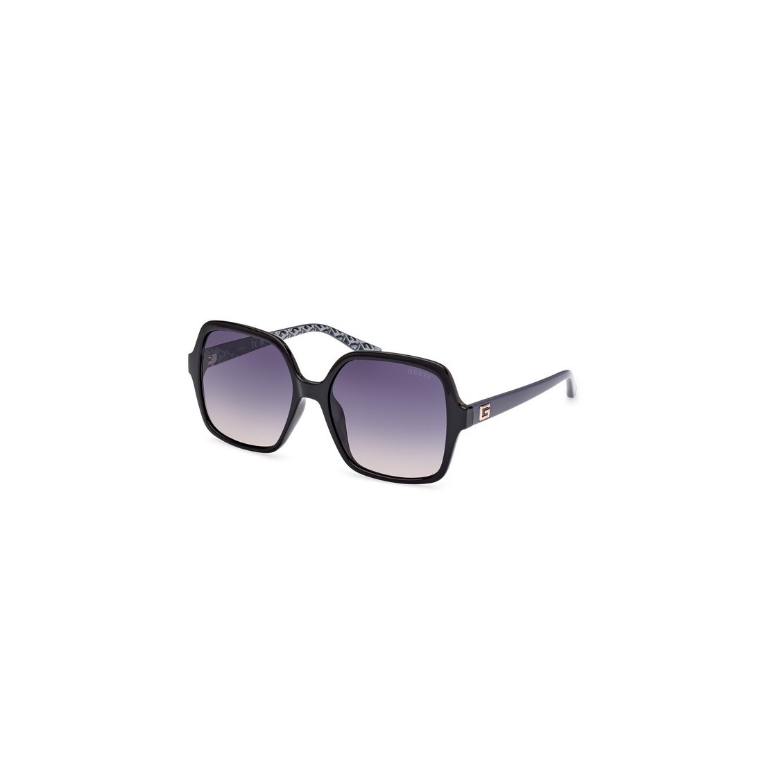 Guess GU7921-H 01B