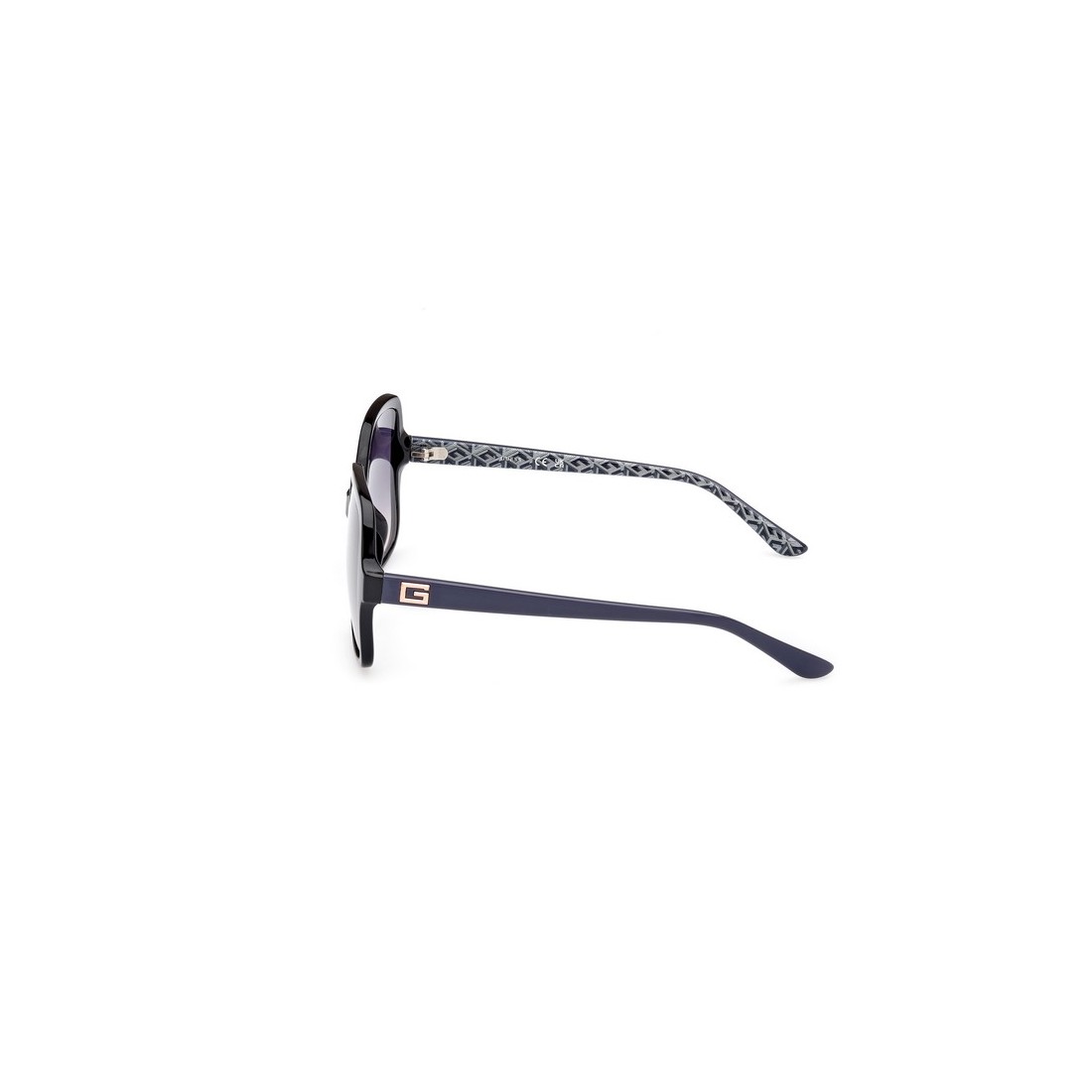 Guess GU7921-H 01B