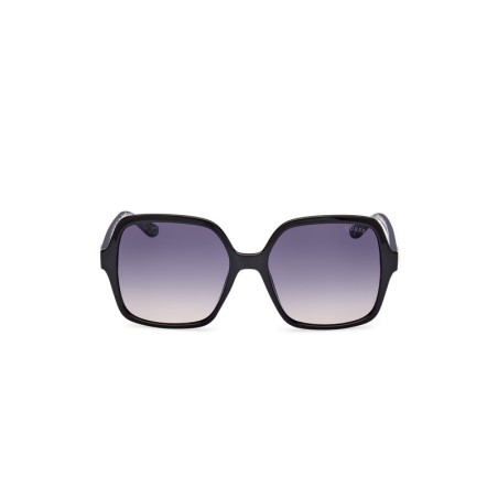 Guess GU7921-H 01B Guess GU7921-H 01B