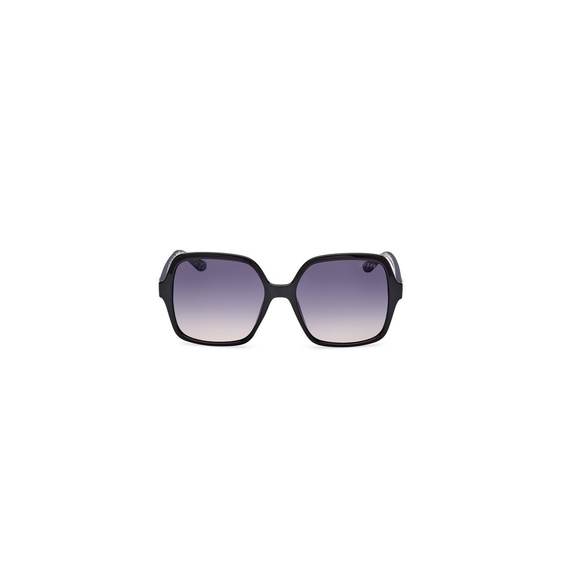 Guess GU7921-H 01B