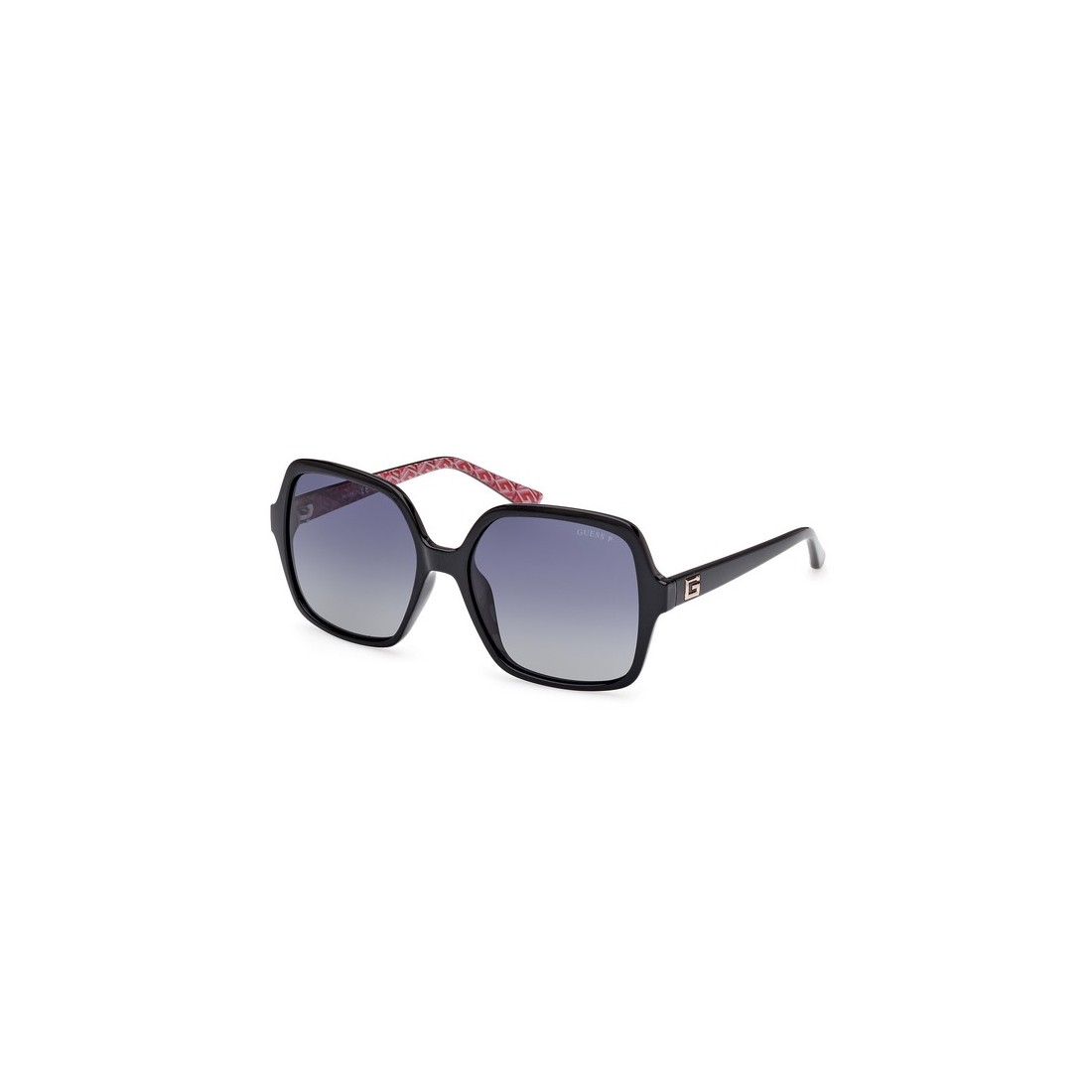 Guess GU7921-H 01D