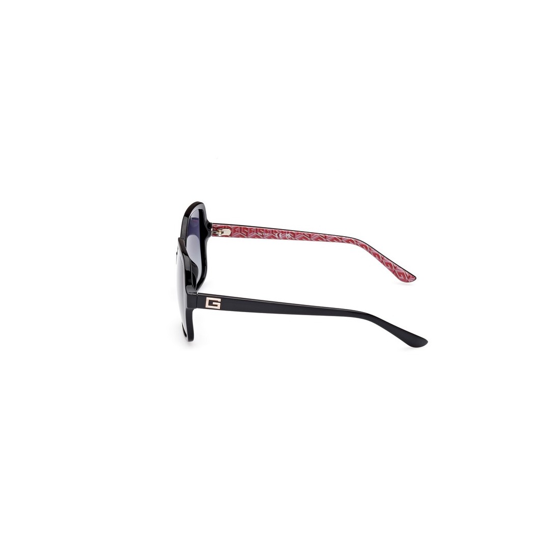 Guess GU7921-H 01D