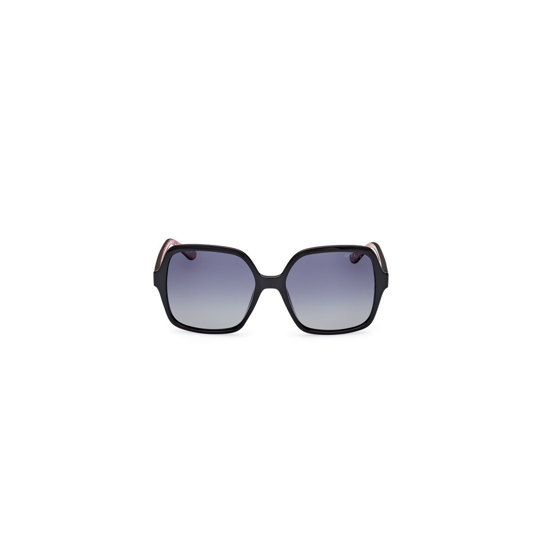 Guess GU7921-H 01D