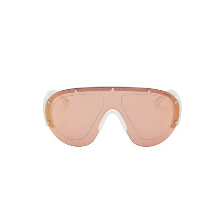 Moncler RAPIDE ML0277 21G Moncler RAPIDE ML0277 21G