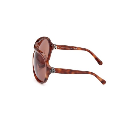 Moncler ELLESOLE ML0284 52E Moncler ELLESOLE ML0284 52E