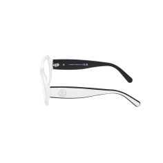 Moncler ML5197 021 2