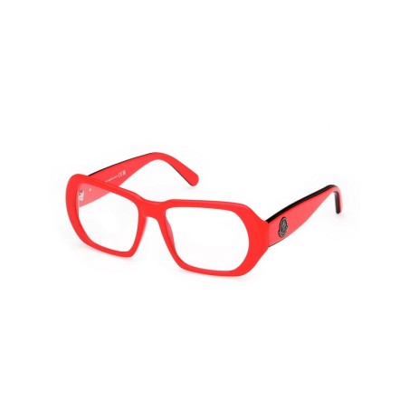 Moncler ML5197 066 Moncler ML5197 066