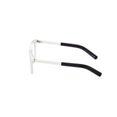 Moncler ML5207 021 2