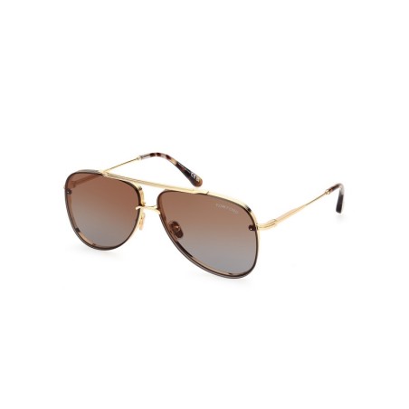 Tom Ford LEON FT1071 30F Tom Ford LEON FT1071 30F