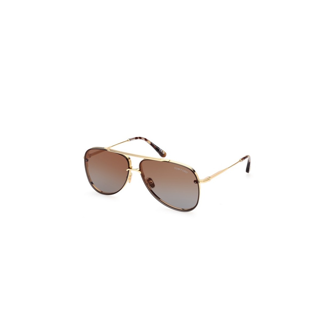 Tom Ford LEON FT1071 30F