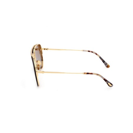 Tom Ford LEON FT1071 30F Tom Ford LEON FT1071 30F