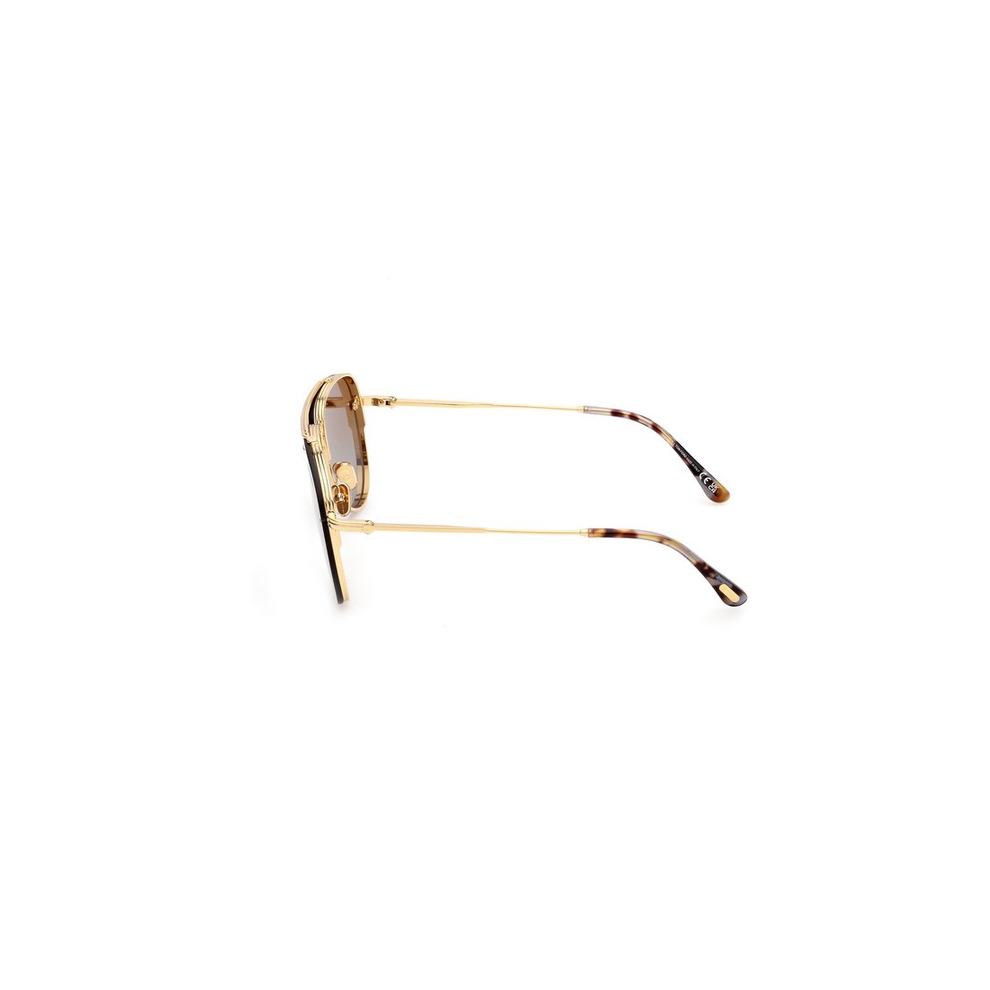 Tom Ford LEON FT1071 30F
