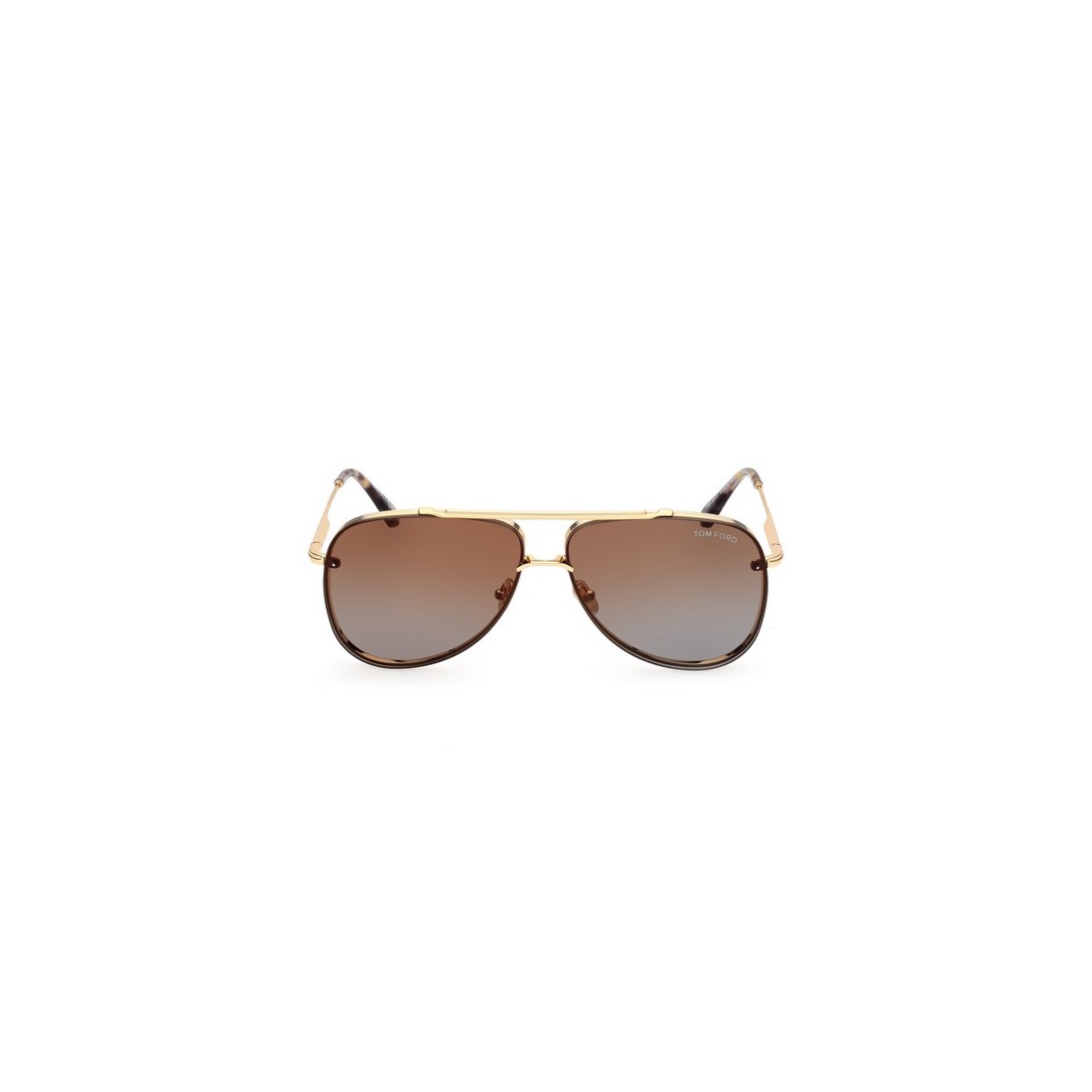 Tom Ford LEON FT1071 30F