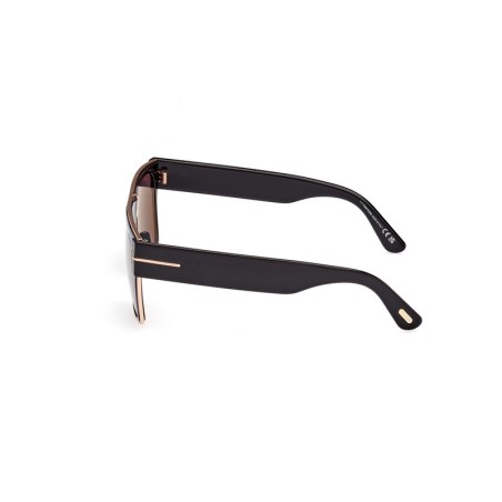 Tom Ford EDWIN FT1073 01A