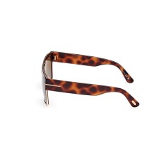 Tom Ford EDWIN FT1073 48F 2