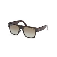 Tom Ford EDWIN FT1073 51G