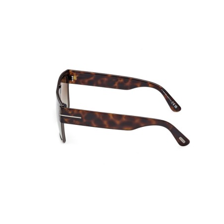 Tom Ford EDWIN FT1073 51G