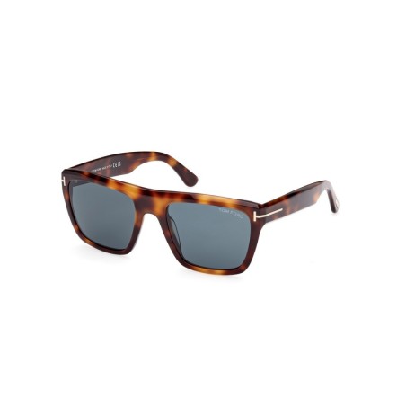 Tom Ford ALBERTO FT1077 53V Tom Ford ALBERTO FT1077 53V