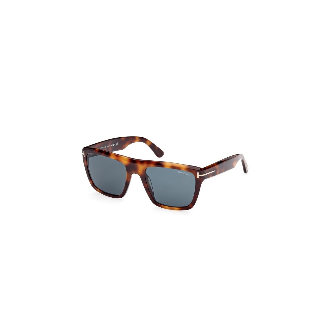 Tom Ford ALBERTO FT1077 53V