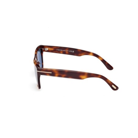 Tom Ford ALBERTO FT1077 53V Tom Ford ALBERTO FT1077 53V