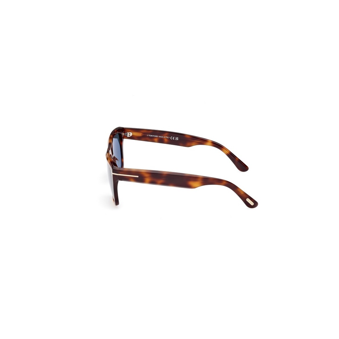 Tom Ford ALBERTO FT1077 53V