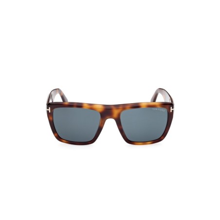 Tom Ford ALBERTO FT1077 53V Tom Ford ALBERTO FT1077 53V