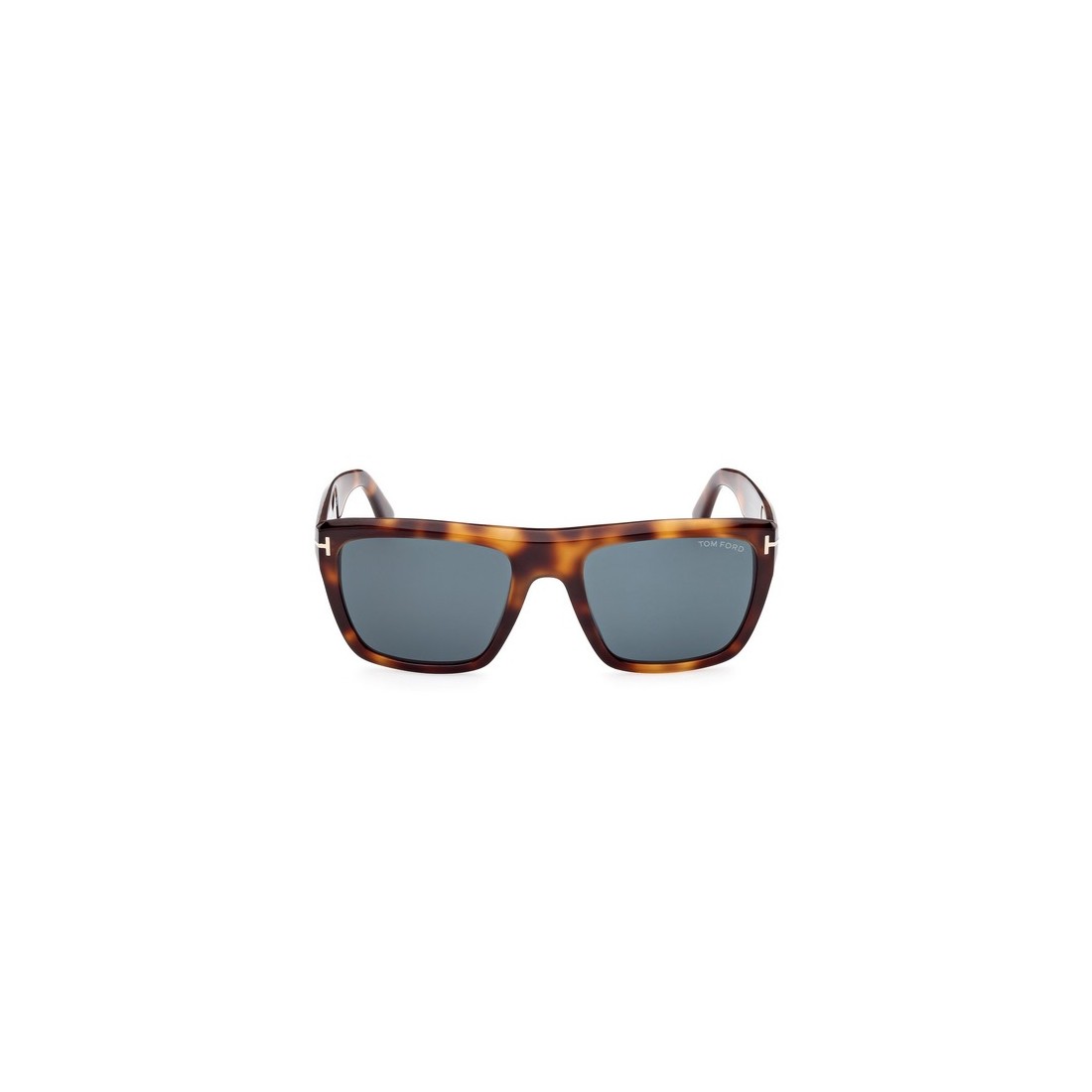 Tom Ford ALBERTO FT1077 53V