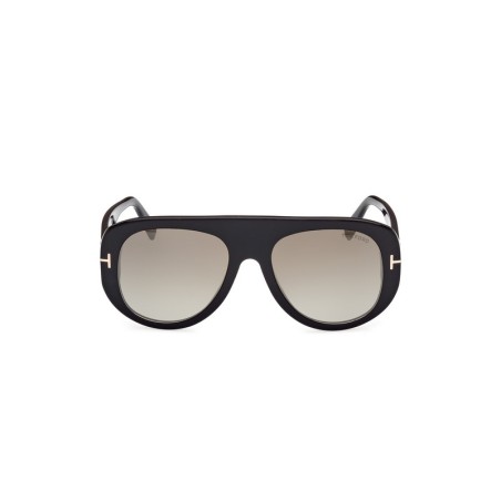 Tom Ford CECIL FT1078 01G