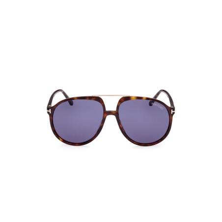 Tom Ford ARCHIE FT1079 52V