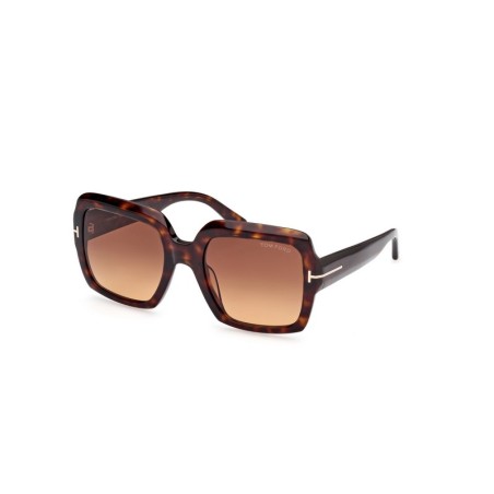 Tom Ford KAYA FT1082 52F Tom Ford KAYA FT1082 52F