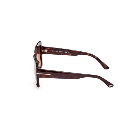 Tom Ford KAYA FT1082 52F Tom Ford KAYA FT1082 52F