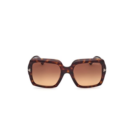 Tom Ford KAYA FT1082 52F Tom Ford KAYA FT1082 52F