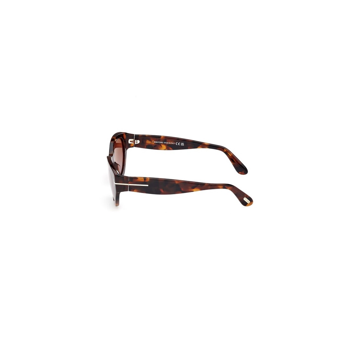 Tom Ford PENNY FT1086 52F