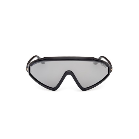 Tom Ford LORNA FT1121 01C