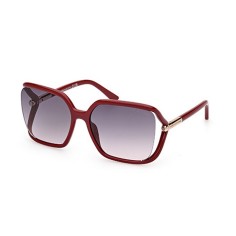 Tom Ford SOLANGE-02 FT1089 75B