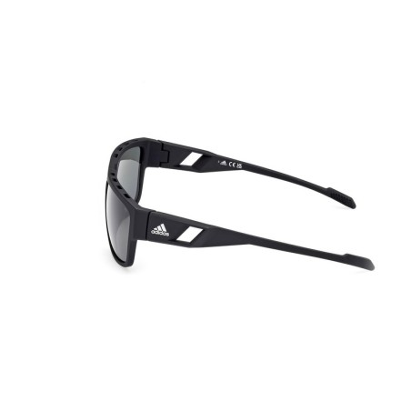 Adidas Sport SP0082 02A