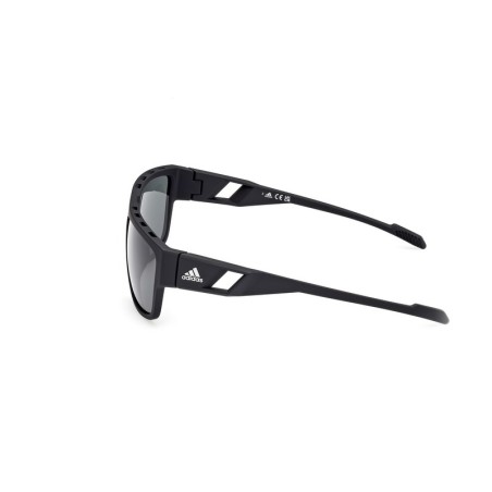 Adidas Sport SP0082 02N