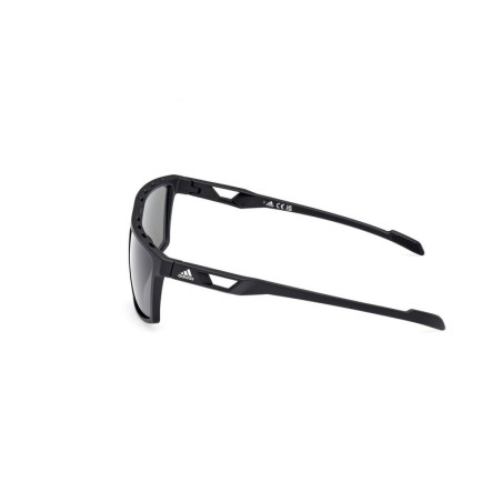 Adidas Sport SP0083 02A