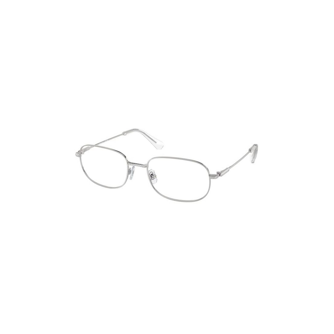 Swarovski SK1005 4001