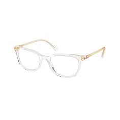 Swarovski SK2003 1027