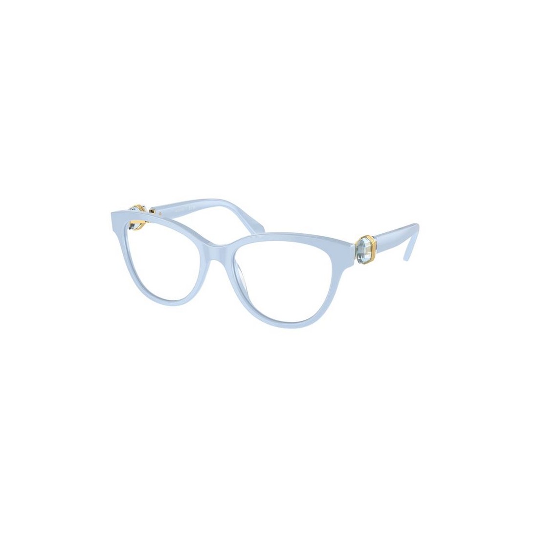 Swarovski SK2004 1006
